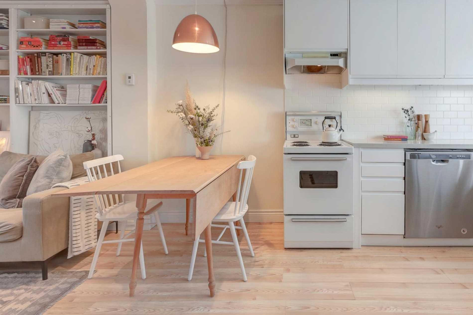 75 Condor Ave, Sold in Toronto Zoocasa