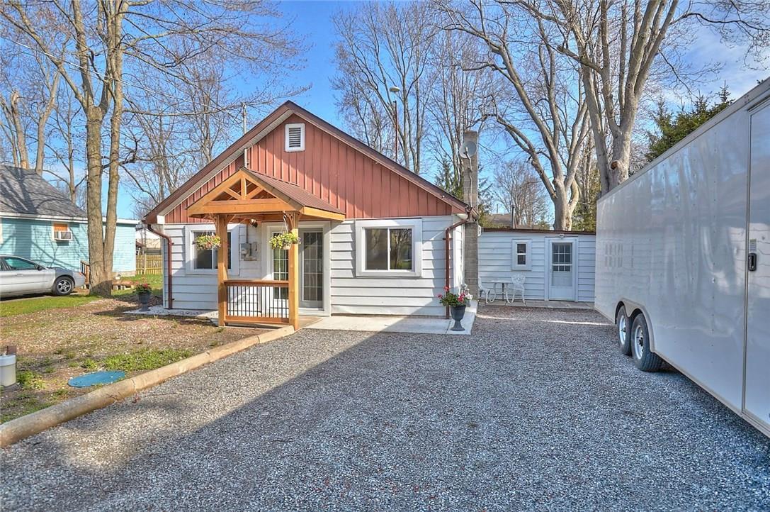 10584 Woodland Drive, Wainfleet (30650294) Zoocasa