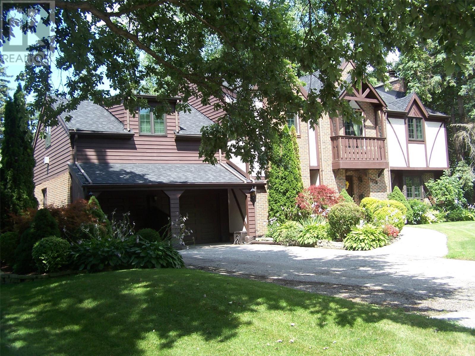 1276 Golfview Drive, LaSalle (19022419) Zoocasa