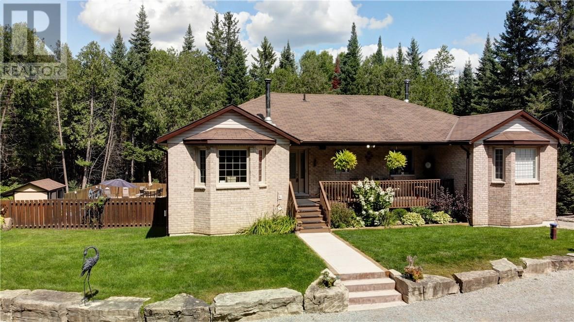 63 Tate's Bay Road, Trent Lakes (151391) Zoocasa