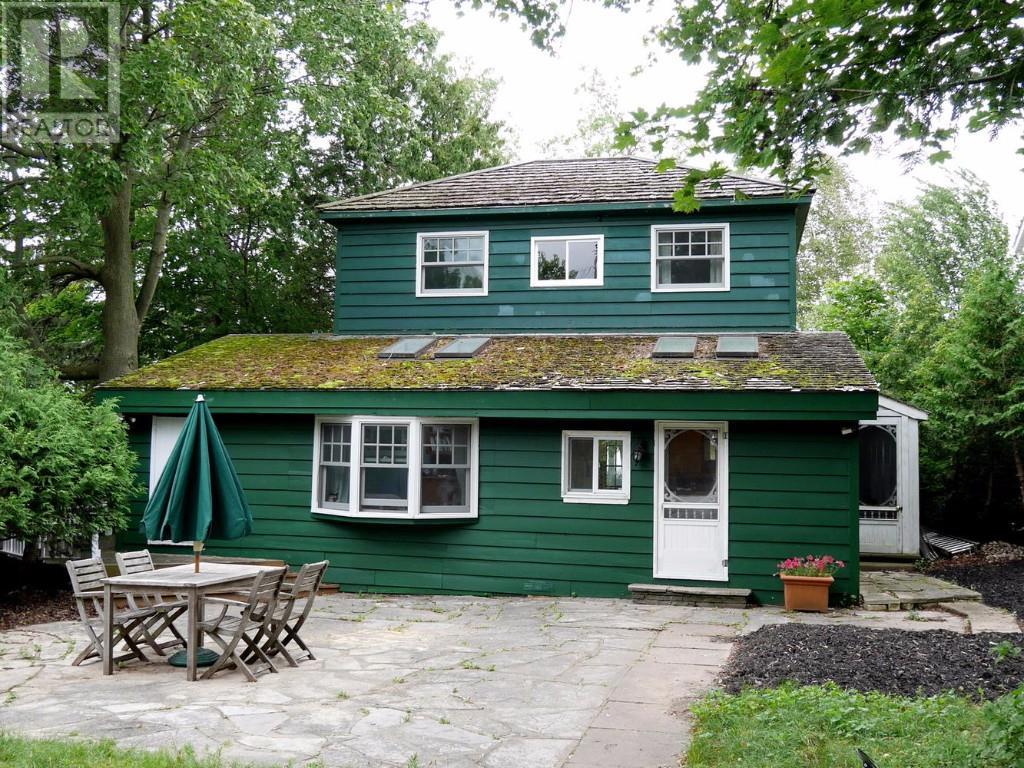 57 Huron Street South Southampton Gb411048000233500 Zoocasa
