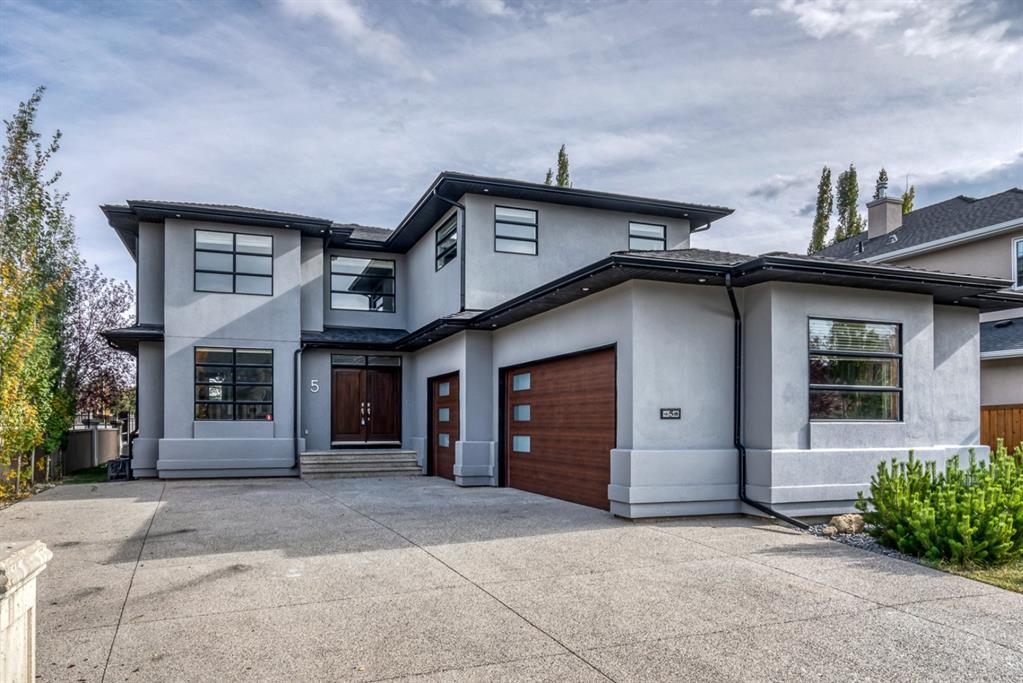 5-aspen-ridge-crescent-sw-calgary-a1041966-zoocasa