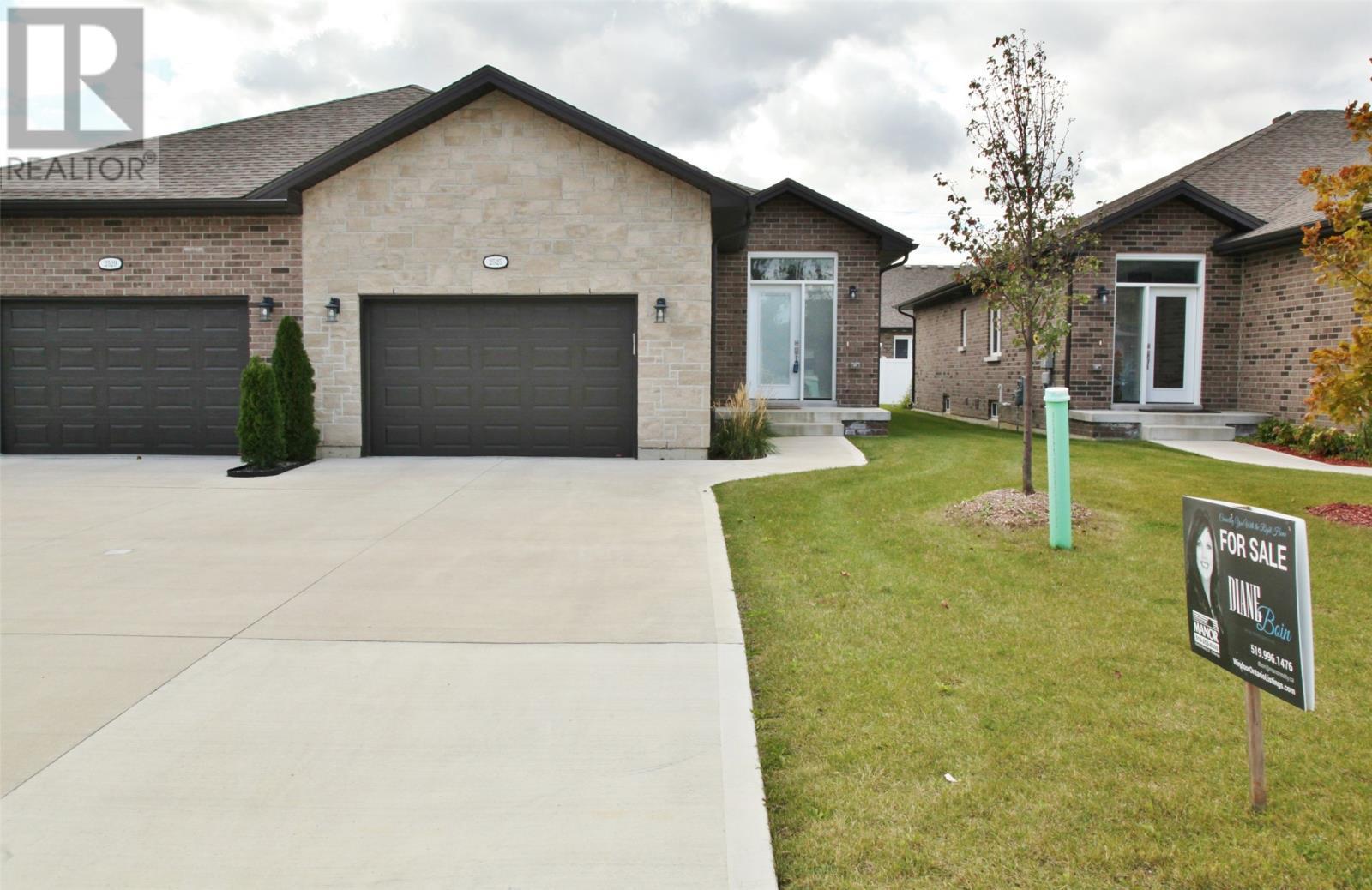 2525 Olive Road, Windsor (18009252) Zoocasa