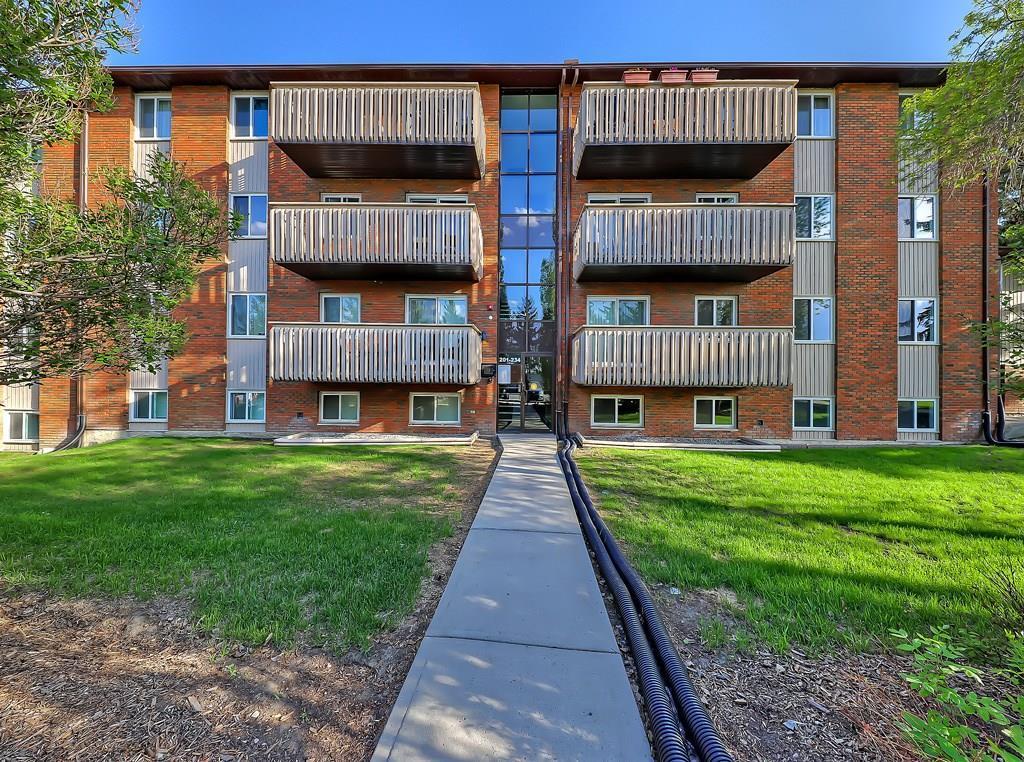 11620 Elbow Drive Southwest, Calgary (C4185773) Zoocasa