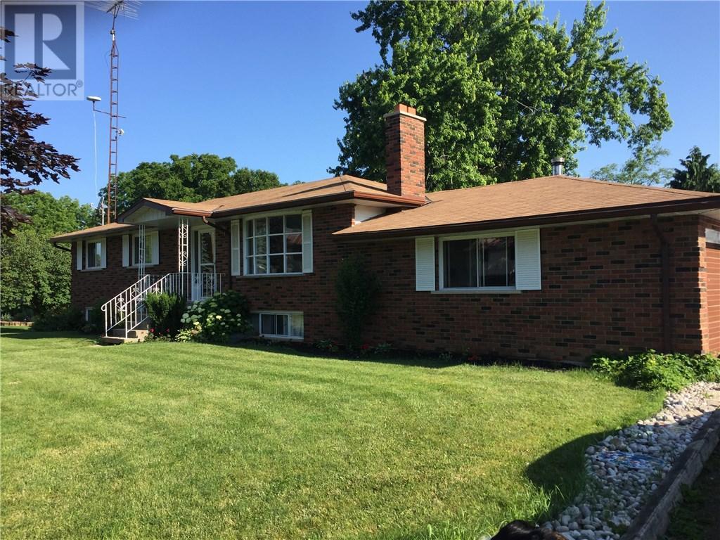 9 Hughson Street, North Dumfries (30585737) Zoocasa