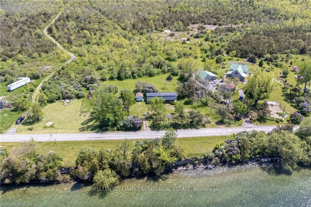 5062 Long Point Rd, For Sale in Milford Zoocasa